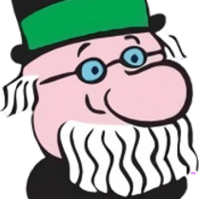 Powerplatformprofessor Danijel Github - Ultra HD Abstract Images for Desktop