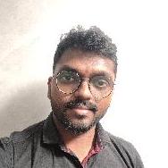 Suhasbs9380 Suhas B S Github - 4K Light Backgrounds for Desktop