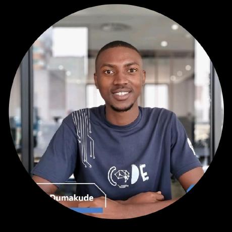 Philanimant Philani Github - Elegant Mobile Abstract Illustrations | Free Download