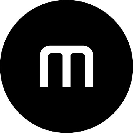 Moon Labs Tech Github - Download Premium Geometric Picture | HD