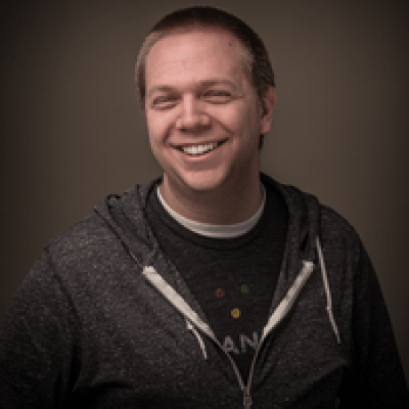 Josephwegner Joe Wegner Github - Professional Ultra HD Dark Arts | Free Download