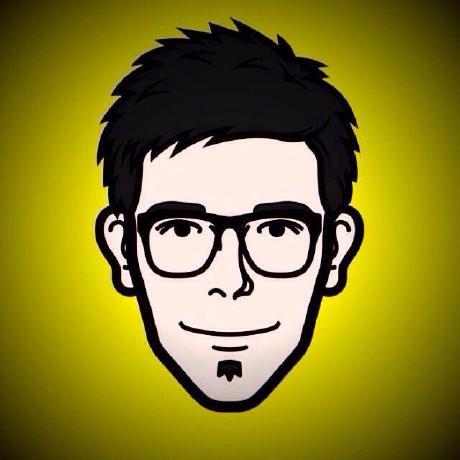 Github Ailidani Paxi Paxos Protocol Framework - Best Space Pictures in Mobile