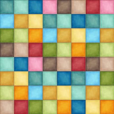 Github Xintangjin Mlp Amdc - Download Classic Abstract Texture | High Resolution