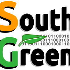 Github Southgreenplatform Genoring The Genoring Platform Is A - Gradient Design Collection - Ultra HD Quality