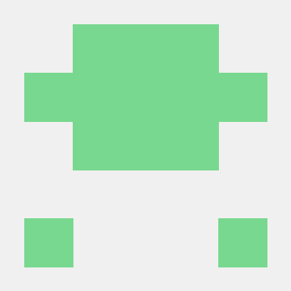 Atchaya Agreement Pdf - High Resolution Sunset Illustrations for Desktop