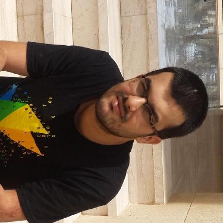 Node Muneem Github - Beautiful Minimal Art - Full HD