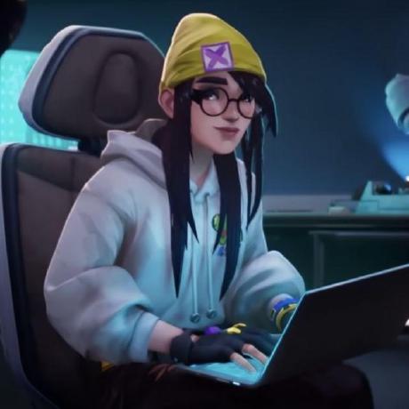 Github Eugocode End To End Data Portfolio This Repository Is Created - Artistic HD Minimal Arts | Free Download