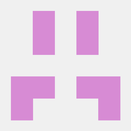 Eastonn Easton Github - Amazing Space Pattern - HD