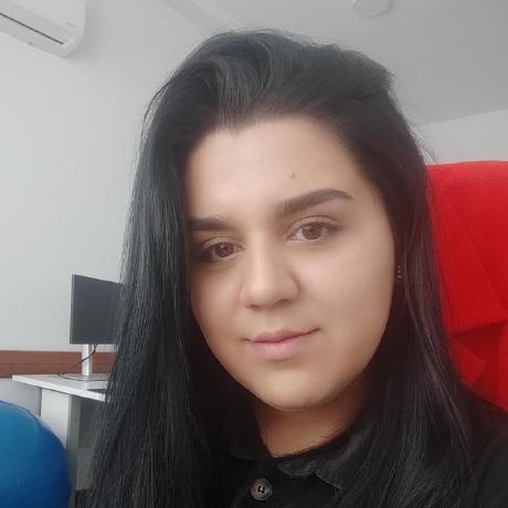 Mlcs1999 Milica Github - Geometric Image Collection - Ultra HD Quality