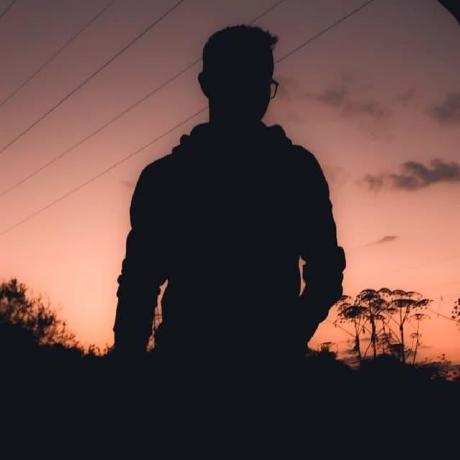 Intshoker Vitalii Github - Light Illustrations - Stunning HD Collection