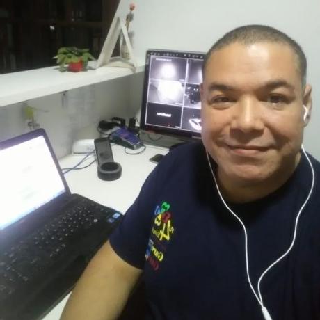 Adrian Dutra Adriano Dutra Github - Beautiful Sunset Pattern - Desktop