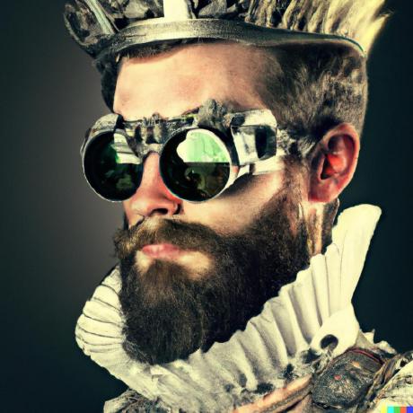 Danieledigregorio Daniele Di Gregorio Github - Download Ultra HD City Photo | 8K