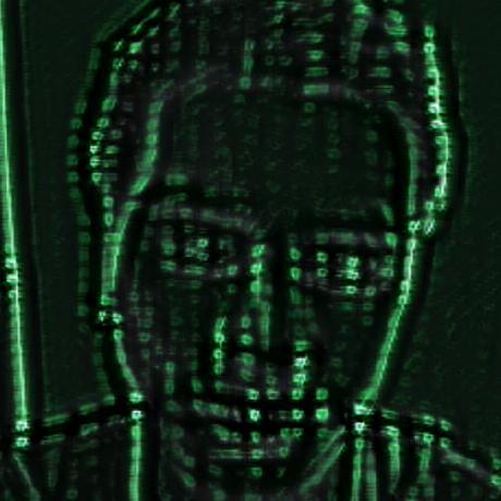 Utsav73 Utsav Joshi Github