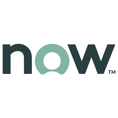 Servicenow Github