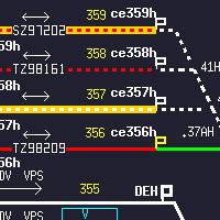 Ebp Nor Github - Premium Landscape Illustration Gallery - Ultra HD