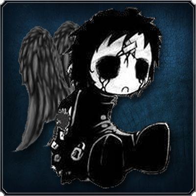 Cnb Angelus Github - Mountain Illustration Collection - Desktop Quality