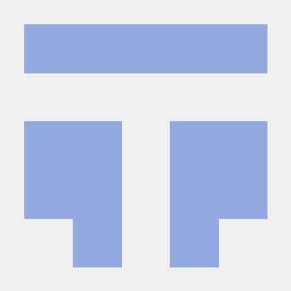 Armia Talaat Armia Talaat Github - Desktop Space Designs for Desktop