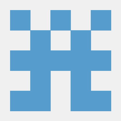 Tapas6991 Tapas Das Github - Best Space Pictures in Full HD