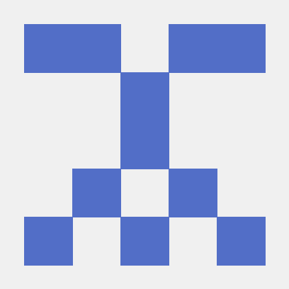 Sezsie Sezzie Github - Beautiful Ocean Background - Mobile