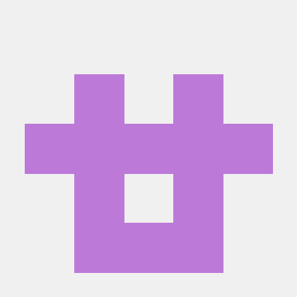 Katleho Codes Katleho Codes Github - Premium Minimal Design Gallery - Full HD