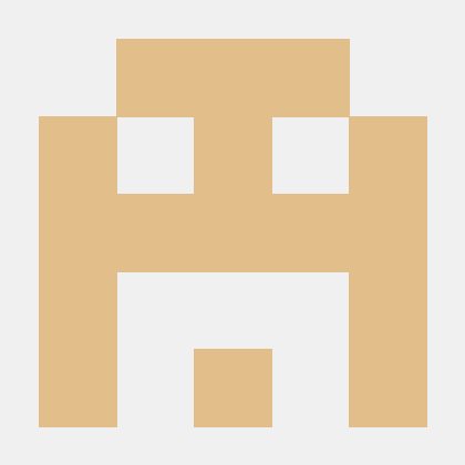 Easebone Huang Yichuan Github - Retina Nature Patterns for Desktop