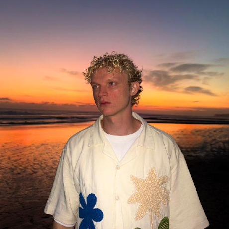 Yaroslavtop1 Yaroslav Github - Dark Designs - Classic Desktop Collection