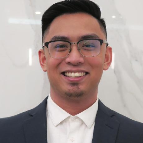 Xavierlim8 Xavier Github - Colorful Photo Collection - Ultra HD Quality