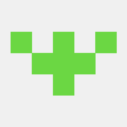 Github Rosetta Models Demo Rosetta Demo Project - Artistic Sunset Texture - Retina