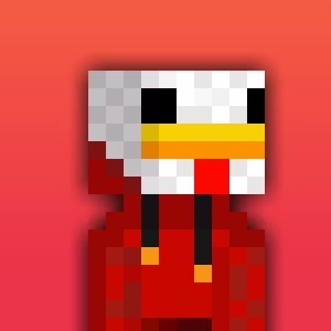 Github Zortos293 Cloudforce Revamped Cloudforce Original Revamped - Geometric Art Collection - Mobile Quality