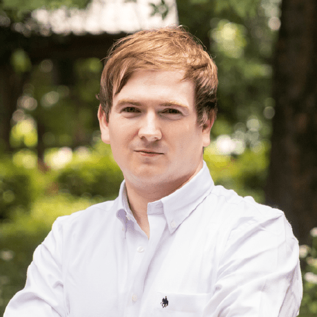 Nathanieldsmith Nathaniel Smith Github - Landscape Patterns - Premium Full HD Collection