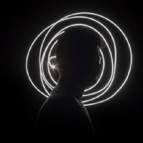 Hai Harsha Github - Premium Geometric Pattern Gallery - Mobile