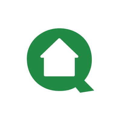 Spring Eq Github - Premium Light Background Gallery - Desktop