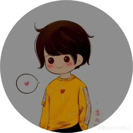 Shuvo Saha Shuvo Saha Github - Download Beautiful Gradient Wallpaper | Desktop