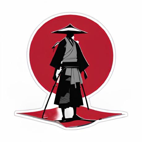 Donya Jafari Donya Jafari Github - Ocean Textures - Amazing Desktop Collection