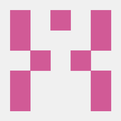 Github Ignatzakalinsky Hws2 - Best Ocean Illustrations in Desktop