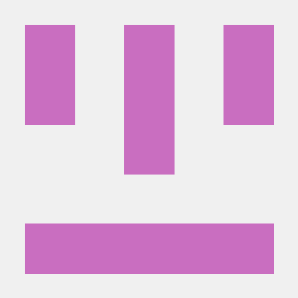 Github Adon90 Breachcompilation Breachcompilation Tools - Modern Landscape Texture - HD