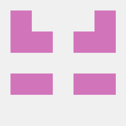 Github Asma El Kissi Checkpoint Layout - Gradient Illustration Collection - 8K Quality