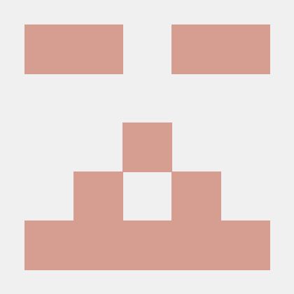 Julius Lab Github - Best Ocean Backgrounds in Desktop