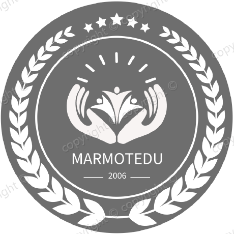Marmotedu Github - Premium Landscape Background Gallery - Desktop