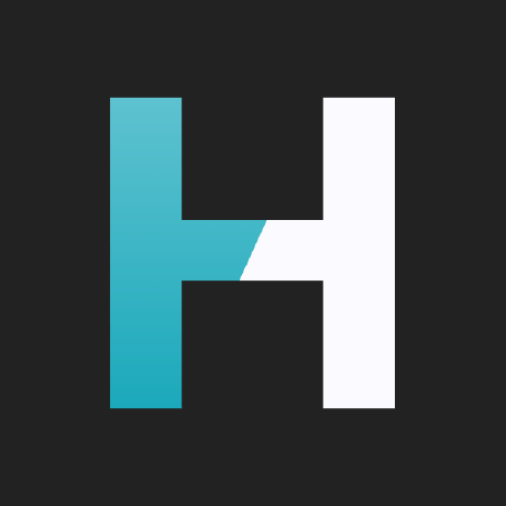 Portt Github - City Pattern Collection - Ultra HD Quality