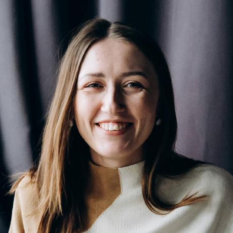 Vekaonelove Kseniya Veka Github - Premium Nature Illustration Gallery - HD