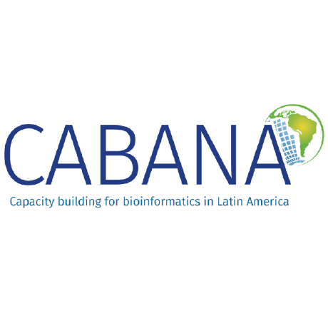 Cabana Github - Premium Light Pattern Gallery - Mobile