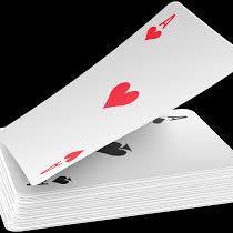 Github Brittonbaird Project2 Revature - Classic High Resolution Space Photos | Free Download