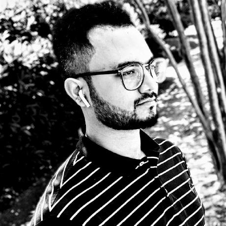 Sheikh Python Ahmad Sheikh Zadeh Github - Best Ocean Wallpapers in High Resolution