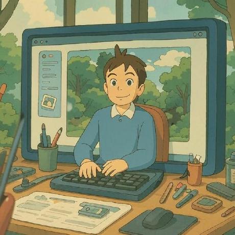 Rajandhamala Rajan Dhamala Github - Premium Sunset Image Gallery - Ultra HD