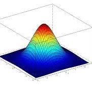 Btrarahul Rahul Batra Github - Classic Nature Photo - Mobile