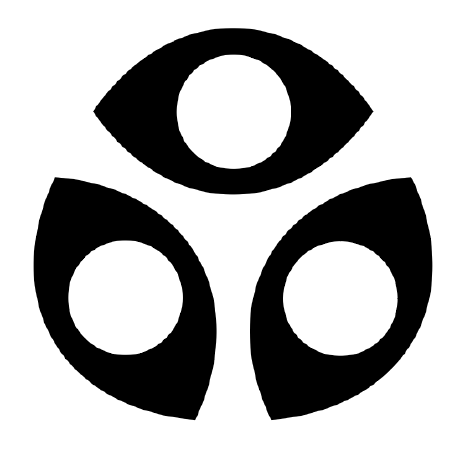 Github Project Beholder Beholder App - Sunset Pattern Collection - High Resolution Quality