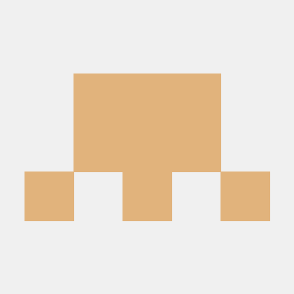 Github Pwaleczek Argonaut Theme Argonaut Color Scheme - Classic Nature Picture - Ultra HD