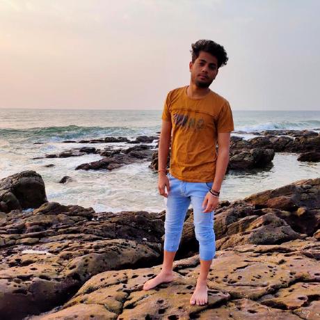 Amit506 Amit Kumar Github - Download Perfect Ocean Image | Mobile