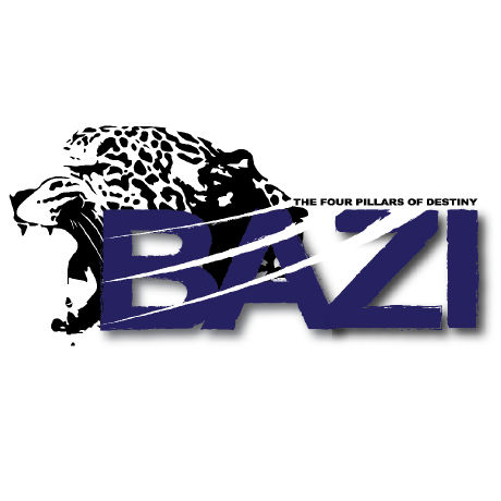 Github Dzmhust Bazi - Sunset Art Collection - Retina Quality